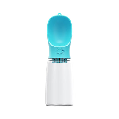 Mira Bottle - Mirapets