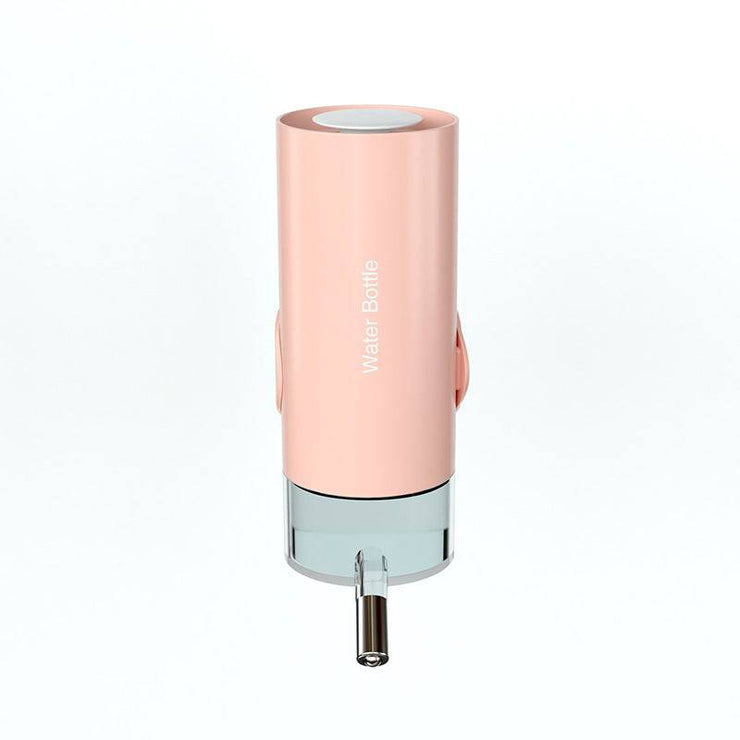 Attachable Water Bottle - Mirapets