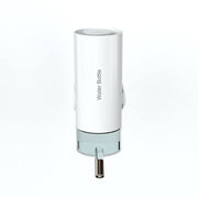 Attachable Water Bottle - Mirapets