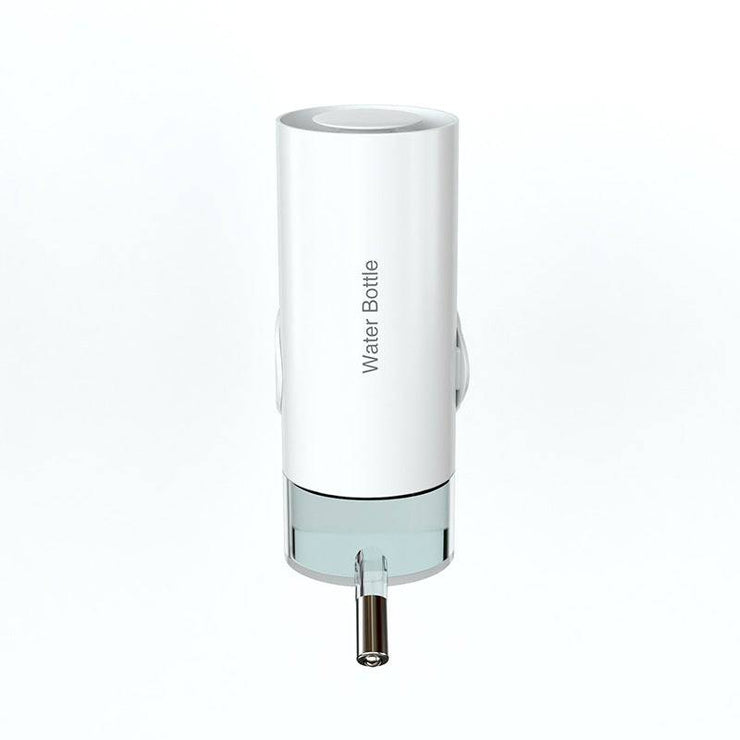 Attachable Water Bottle - Mirapets