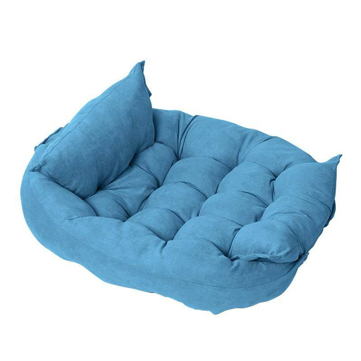 Multifunctional Bed - Mirapets