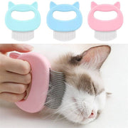 Hair Removal Comb - Mirapets