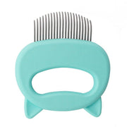 Hair Removal Comb - Mirapets