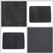 Cat Litter Box Mat - Mirapets