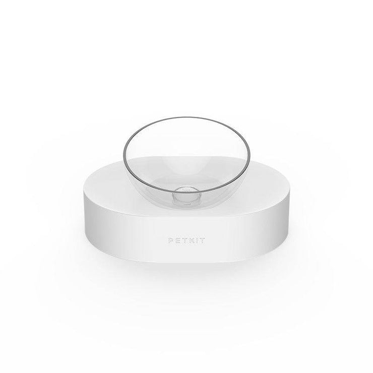 PetKit Adjustable bowl - Mirapets