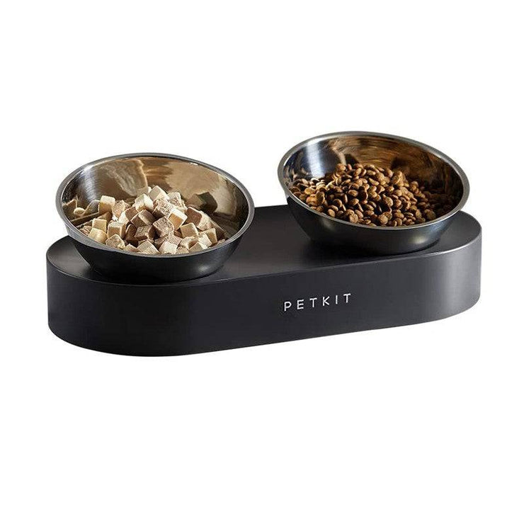 PetKit Adjustable bowl - Mirapets