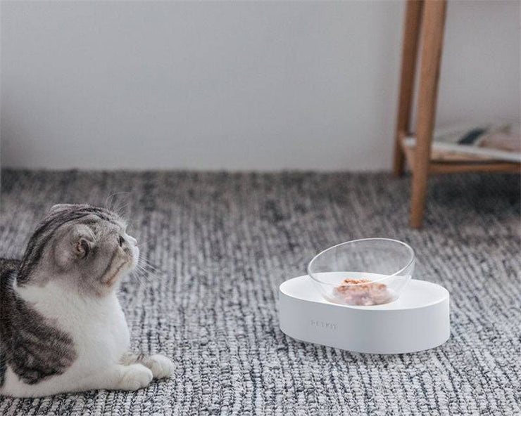 PetKit Adjustable bowl - Mirapets