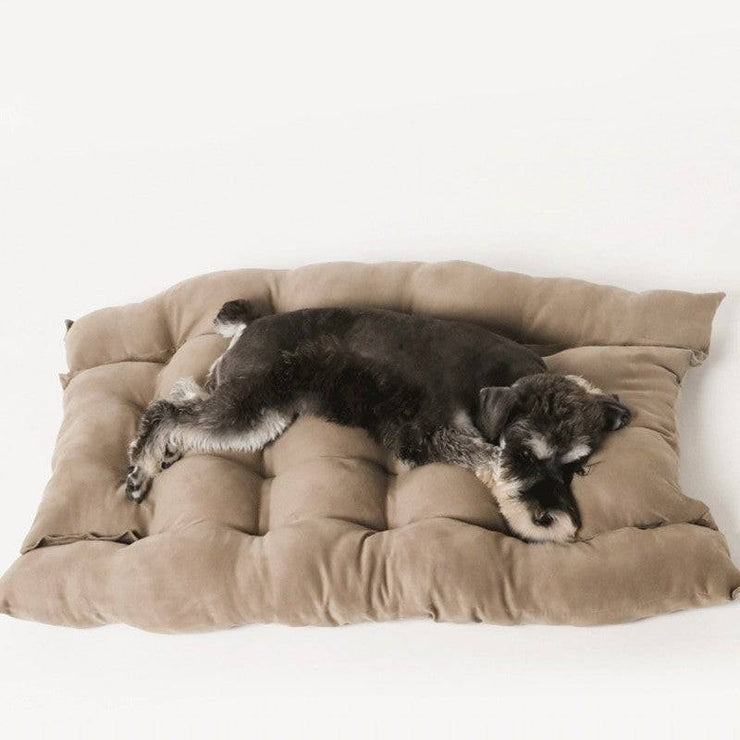 Multifunctional Bed - Mirapets