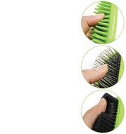 3-in-1 Double Sided Brush - Mirapets