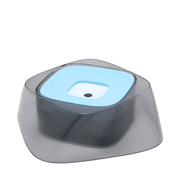 Spill Prevention Bowl - Mirapets