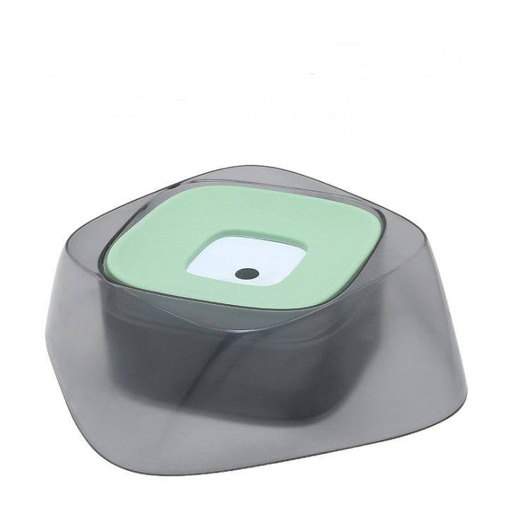 Spill Prevention Bowl - Mirapets