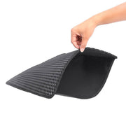 Cat Litter Box Mat - Mirapets
